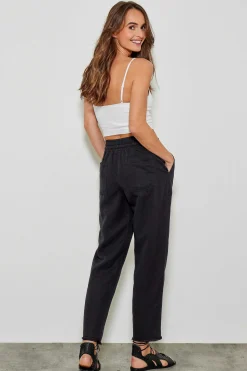 Pantalons^Five Jeans 864 Noah Pantalon Paper Bag