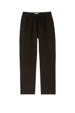 Pantalons^Five Jeans 864 Noah Pantalon Paper Bag
