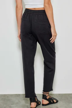 Pantalons^Five Jeans 864 Noah Pantalon Paper Bag