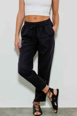 Pantalons^Five Jeans 864 Noah Pantalon Paper Bag