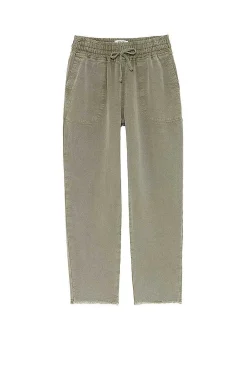 Pantalons^Five Jeans 864 Noah Pantalon Paper Bag