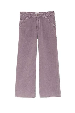 Pantalons^Five Jeans 371 Penelope Pantalon Carpenter
