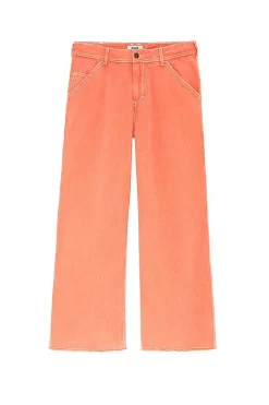Pantalons^Five Jeans 371 Penelope Pantalon Carpenter