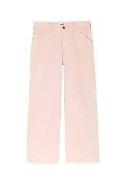 Pantalons^Five Jeans 371 Penelope Pantalon Carpenter