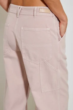 Pantalons^Five Jeans 371 Penelope Pantalon Carpenter