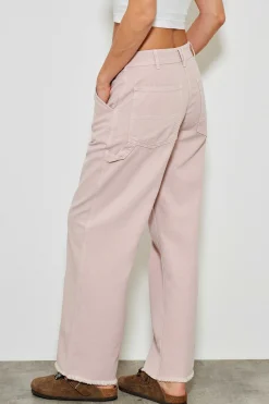Pantalons^Five Jeans 371 Penelope Pantalon Carpenter