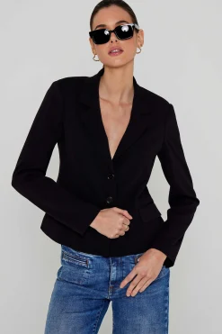 City^Five Jeans Blazer Vivaldi
