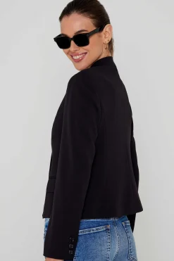 City^Five Jeans Blazer Vivaldi