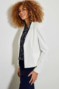 City^Five Jeans Blazer Vivaldi