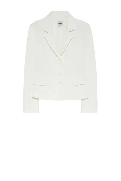Vestes^Five Jeans Blazer Vivaldi