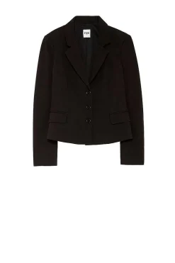 Vestes^Five Jeans Blazer Vivaldi