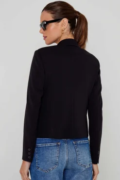 Vestes^Five Jeans Blazer Vivaldi