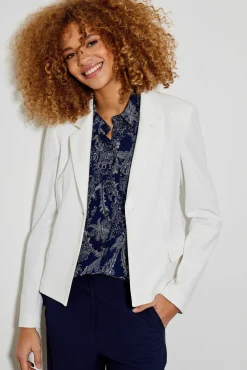 Vestes^Five Jeans Blazer Vivaldi