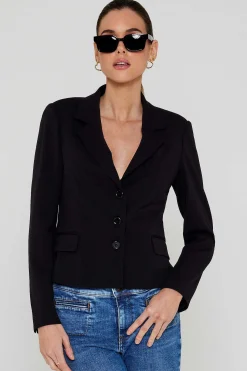 Vestes^Five Jeans Blazer Vivaldi