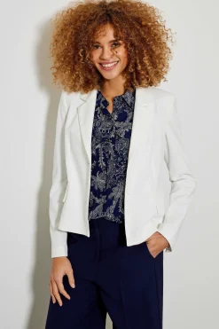 Vestes^Five Jeans Blazer Vivaldi