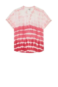 Chemises Et Blouses^Five Jeans Blouse Baya