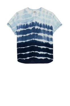 Chemises Et Blouses^Five Jeans Blouse Baya