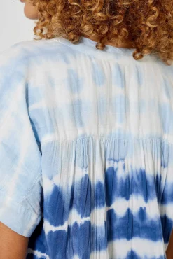 Chemises Et Blouses^Five Jeans Blouse Baya