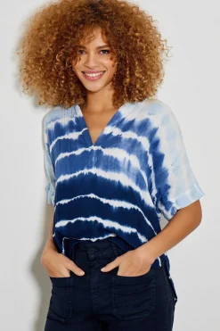 Chemises Et Blouses^Five Jeans Blouse Baya