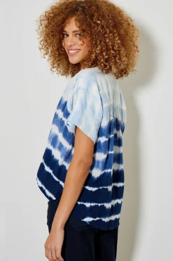 Chemises Et Blouses^Five Jeans Blouse Baya