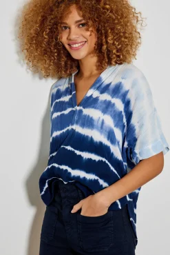 Chemises Et Blouses^Five Jeans Blouse Baya
