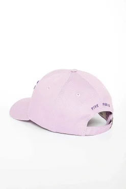 Accessoires^Five Jeans Casquette California