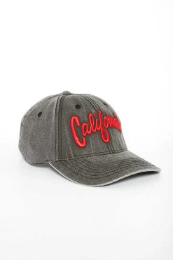Accessoires^Five Jeans Casquette California