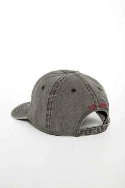 Accessoires^Five Jeans Casquette California