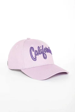 Accessoires^Five Jeans Casquette California