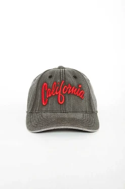 Accessoires^Five Jeans Casquette California