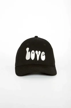 Accessoires^Five Jeans Casquette Love