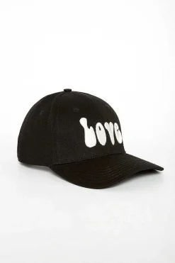 Accessoires^Five Jeans Casquette Love