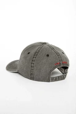 Accessoires^Five Jeans Casquette Love
