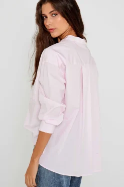 Chemises Et Blouses^Five Jeans Chemise Carma