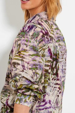 Chemises Et Blouses^Five Jeans Chemise Caroline