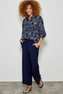 Chemises Et Blouses^Five Jeans Chemise Caroline