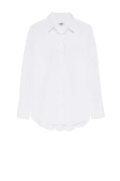 Chemises Et Blouses^Five Jeans Chemise Channel
