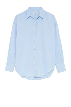 Chemises Et Blouses^Five Jeans Chemise Channel