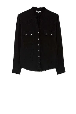 Chemises Et Blouses^Five Jeans Chemise Chano
