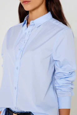Chemises Et Blouses^Five Jeans Chemise Charlotte