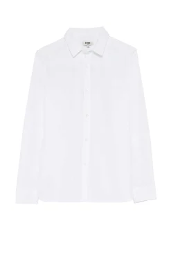 Chemises Et Blouses^Five Jeans Chemise Charlotte