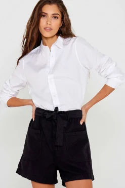 Chemises Et Blouses^Five Jeans Chemise Charlotte
