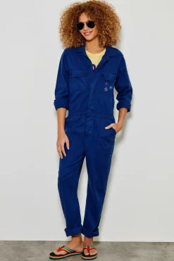 Combinaisons^Five Jeans Combinaison Esteve