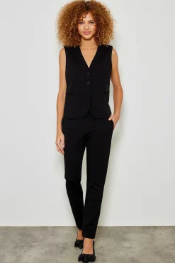 City^Five Jeans Gilet Volia