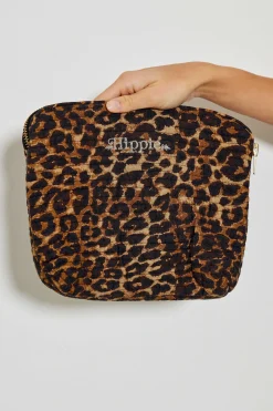 Accessoires^Five Jeans Pochette Leopard