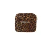 Accessoires^Five Jeans Pochette Hippie Leopard