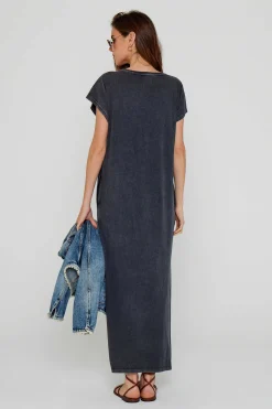 Robes^Five Jeans Robe Feel Free