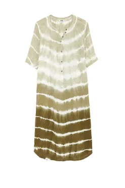 Robes^Five Jeans Robe Raina