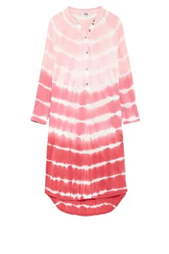 Robes^Five Jeans Robe Raina