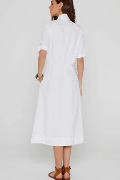Robes^Five Jeans Robe Rainy